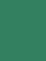 1967-Ford-Mustang-Timberline-Green.png