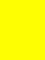 1968-Ford-Mustang-Corporate-Yellow.png