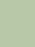 1968-Ford-Mustang-Seafoam-Green.png