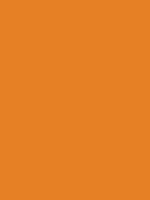 1969-Ford-Mustang-Grabber-Orange.png