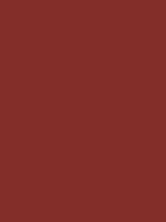 1969-Ford-Mustang-Indian-Fire-Red.png