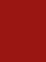 1970-Ford-Mustang-Candy-Apple-Red.png