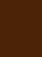 1970-Ford-Mustang-Chestnut.png