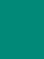 1970-Ford-Mustang-Grabber-Green.png