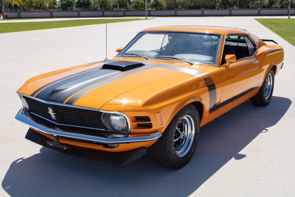 grabber-orange-1970-ford-mustang