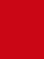 1972-Ford-Mustang-Bright-Red.png