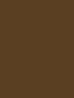 1974-Ford-Mustang-Ginger-Glow-Dark-Ginger.png