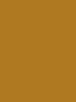 1974-Ford-Mustang-Medium-Yellow-Gold-Goldenrod.png
