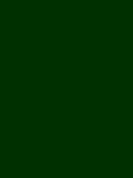 1977-Ford-Mustang-Dark-Emerald.png