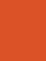 1977-Ford-Mustang-Vista-Orange.png