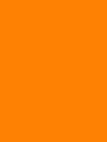 1978-Ford-Mustang-Tangerine.png