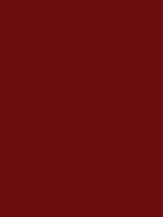1979-Ford-Mustang-Medium-Red.png