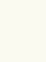 1980-Ford-Mustang-Polar-White.png