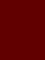 1982-Ford-Mustang-Medium-Red.png