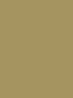 1982-Ford-Mustang-Medium-Vanilla.png