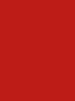 1983-Ford-Mustang-Bright-Red.png