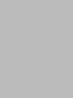 1987-Ford-Mustang-Light-Gray.png