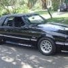 Magnaflow_install_compare