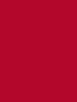 1988-Ford-Mustang-Scarlet-Red.png