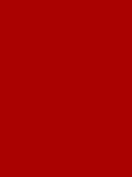 1991-Ford-Mustang-Bright-Red.png