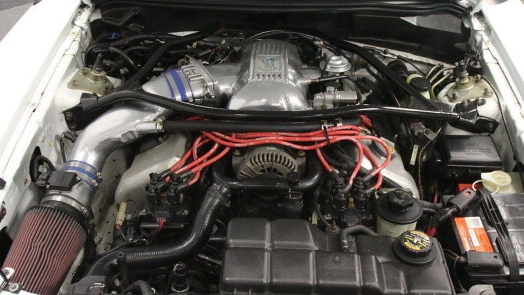Sitemapcdatahttpswudinf Inetcom1995 Ford Mustang Engine
