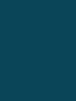 1996-Ford-Mustang-Pacific-Green.png