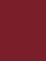 2000-Ford-Mustang-Laser-Red.png