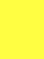 2003-Ford-Mustang-Zinc-Yellow.png