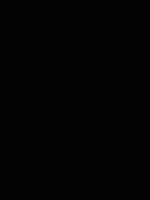 2006-Ford-Mustang-Black.png