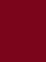 2010-Ford-Mustang-Red-Candy.png