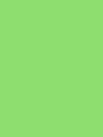 2013-Ford-Mustang-Gotta-Have-it-Green.png