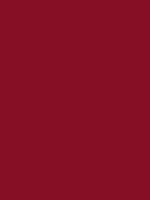 2013-Ford-Mustang-Red-Candy.png