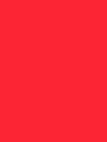 2017-Ford-Mustang-Race-Red.png