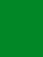 2019-Ford-Mustang-Need-for-Green.png