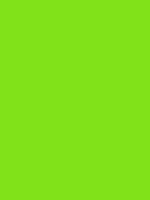 2020-Ford-Mustang-Grabber-Lime.png