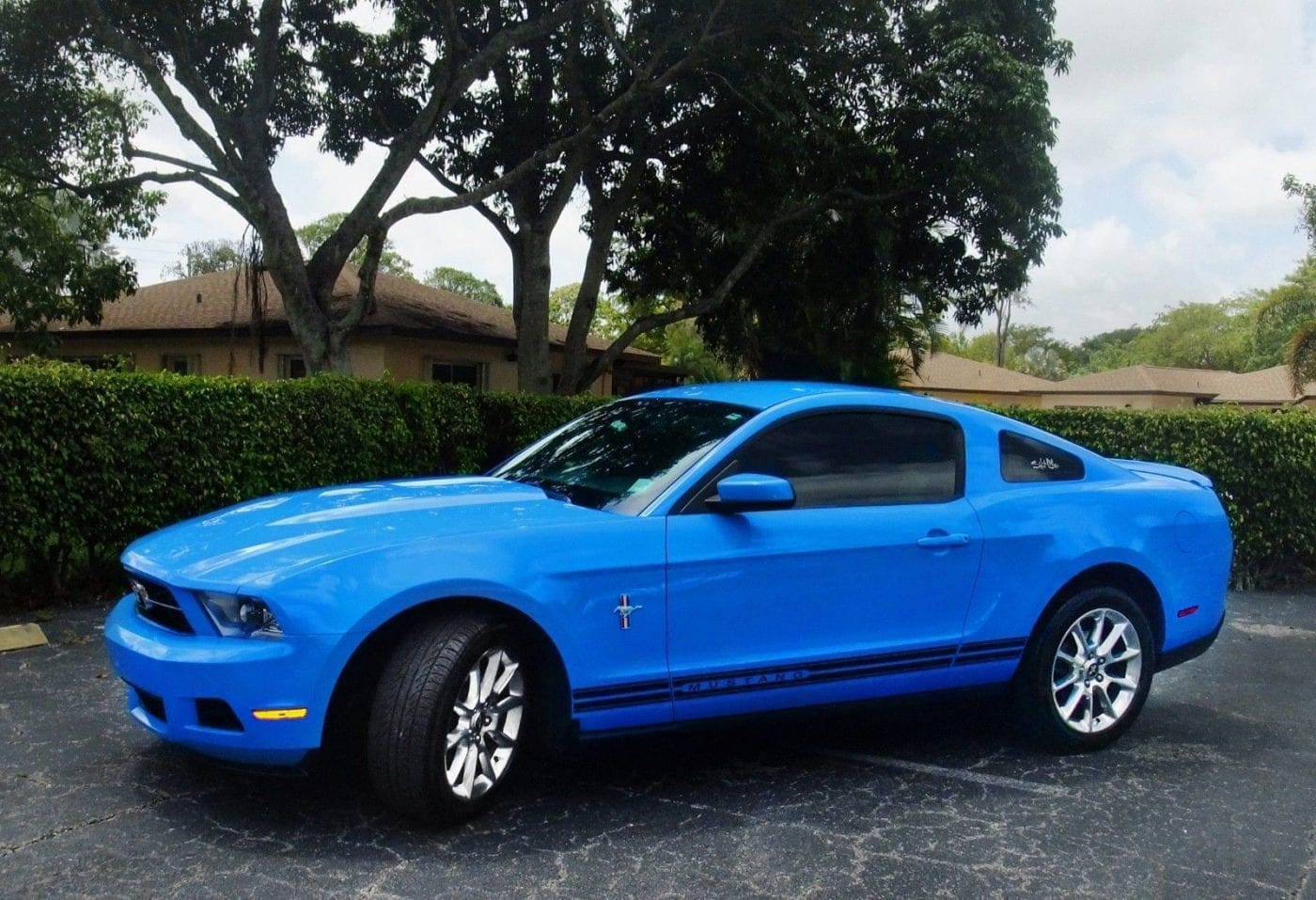 ford grabber blue paint for sale ford grabber blue paint for sale