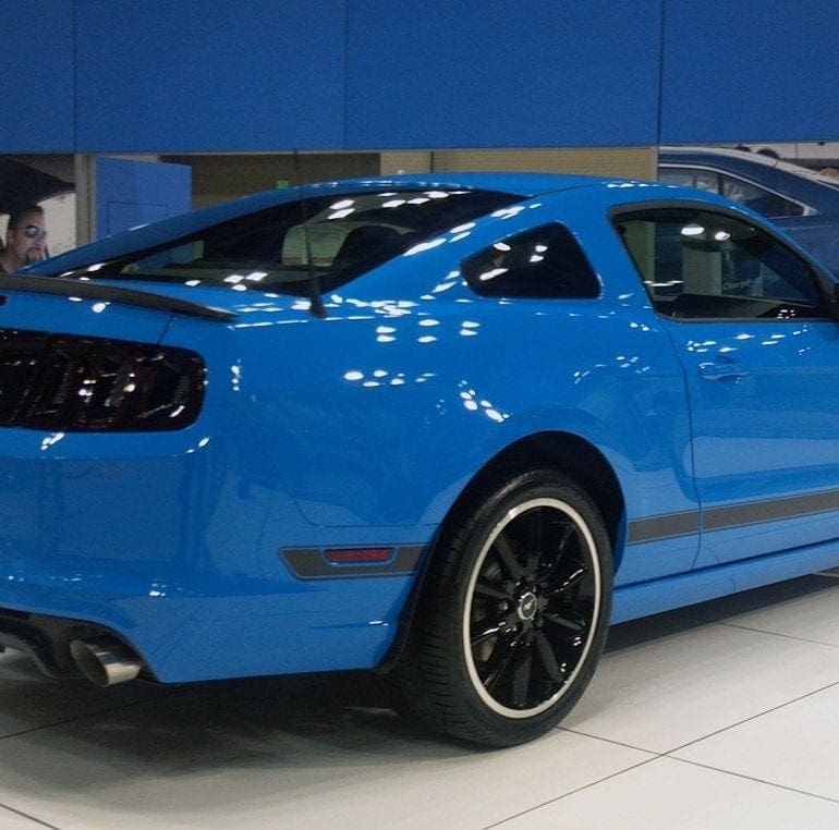 ford grabber blue paint for sale ford grabber blue paint for sale