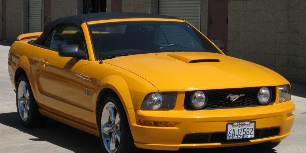 2007 Ford Mustang Colors Archives Mustang Specs 2007 Ford Mustang Colors Archives Mustang Specs