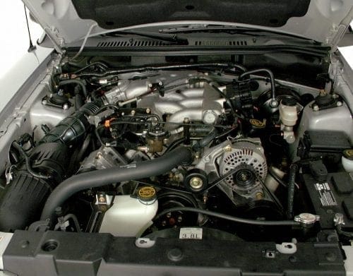 2000-mustang-engine-information-specs-232-essex-v6-engine-3-8-l