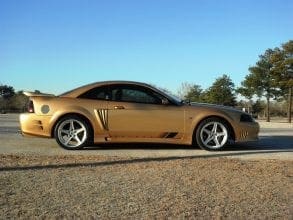 gt 2000 rose gold