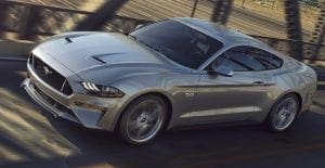 2013ShelbyGT500_1 (6)