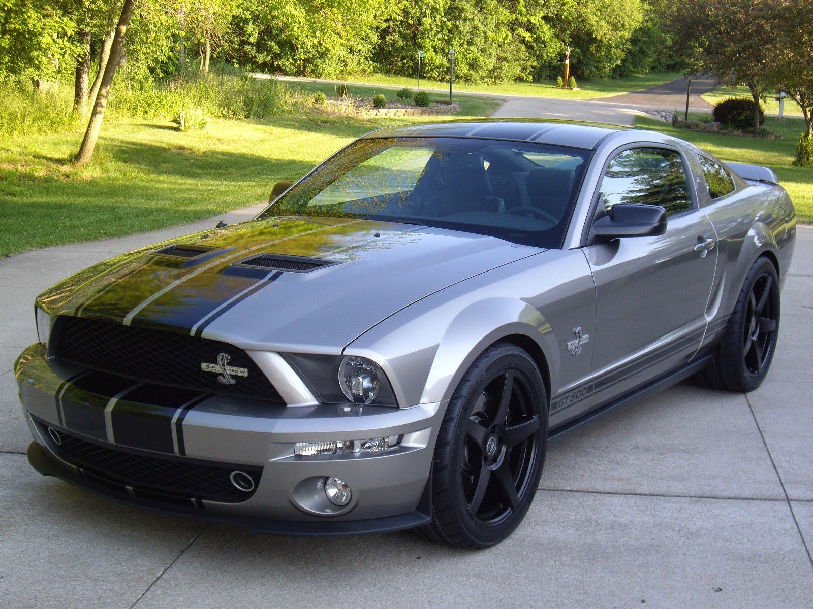 Мустанг 2008. Ford Mustang 2008. Форд Мустанг 2008. Ford Mustang gt 2008. Ford Mustang Shelby 2008.