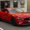 2015-Mustang-rendering