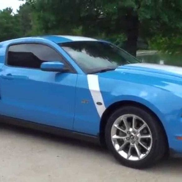 ford grabber blue vs riviera blue ford grabber blue vs riviera blue