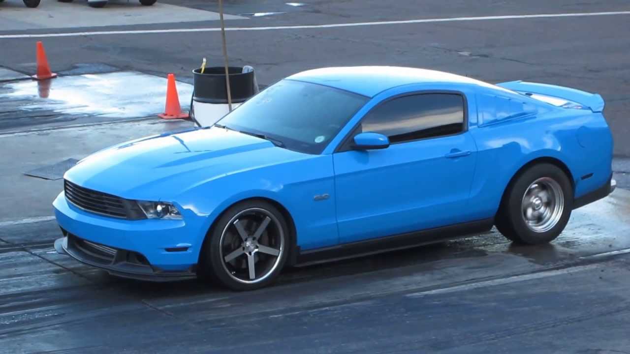 grabber blue mustang grabber blue mustang