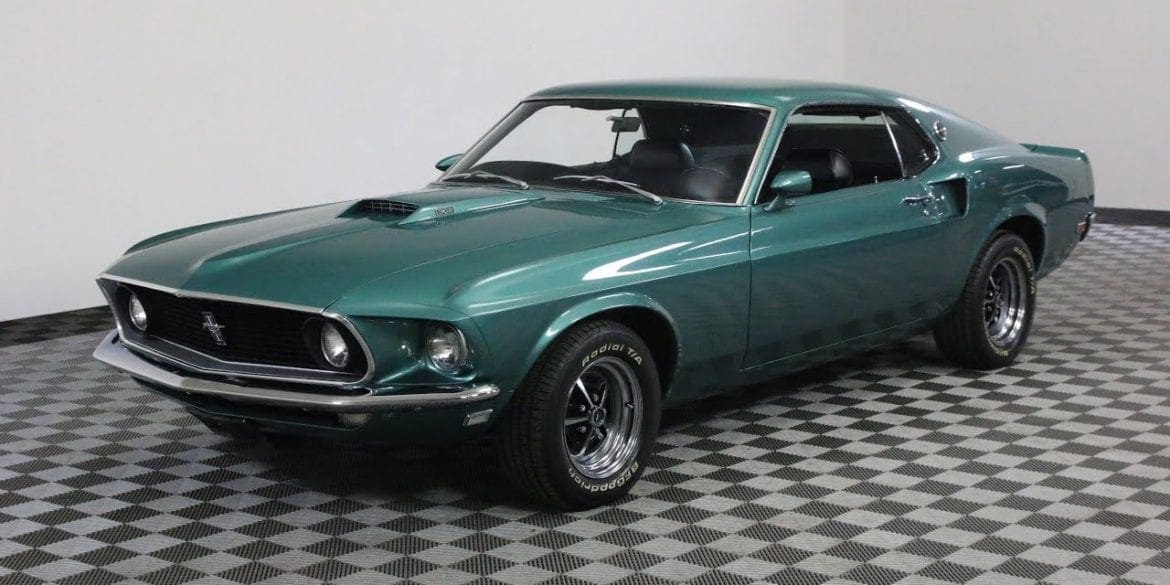 1969 Ford Mustang Colors Archives Mustang Specs 1969 Ford Mustang Colors Archives Mustang Specs