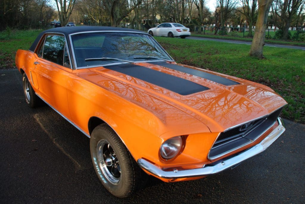 madagascar-orange-1968-ford-mustang