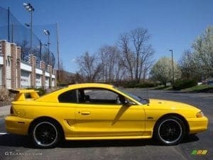 2013ShelbyGT500Prototype-1