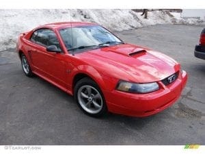 2013shelbygt500convertible