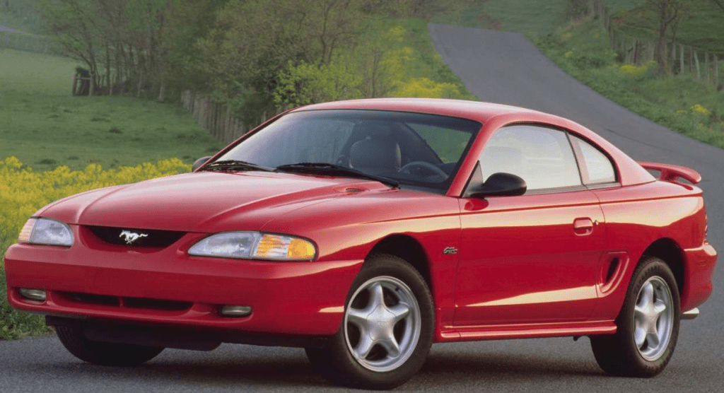 1996-ford-mustang-gt-0-60